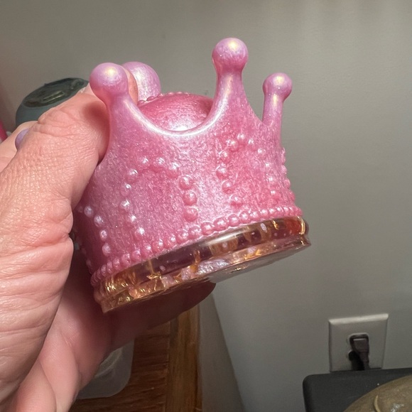 CROWN TRINKET BOXES 👑 - Picture 12 of 12